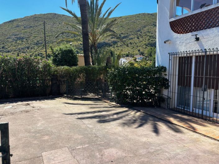Image No.34-7 Bed Villa for sale