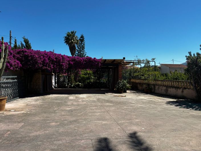 Image No.35-7 Bed Villa for sale
