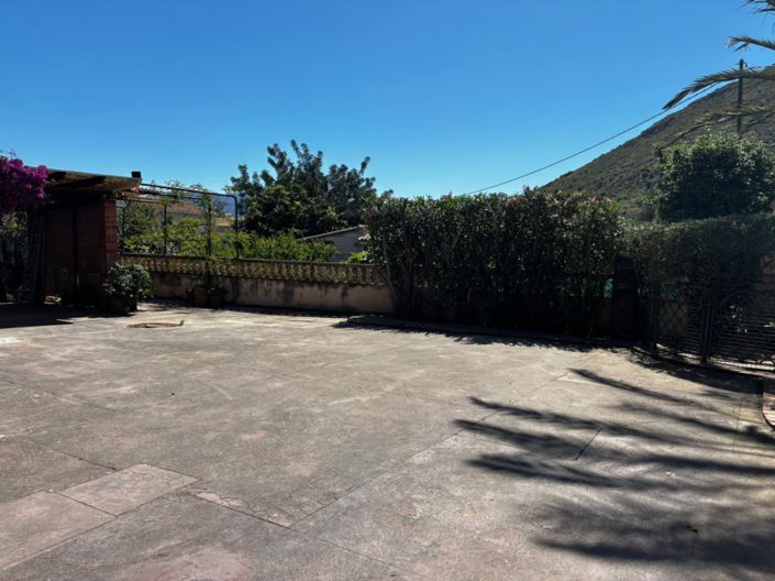 Image No.36-7 Bed Villa for sale