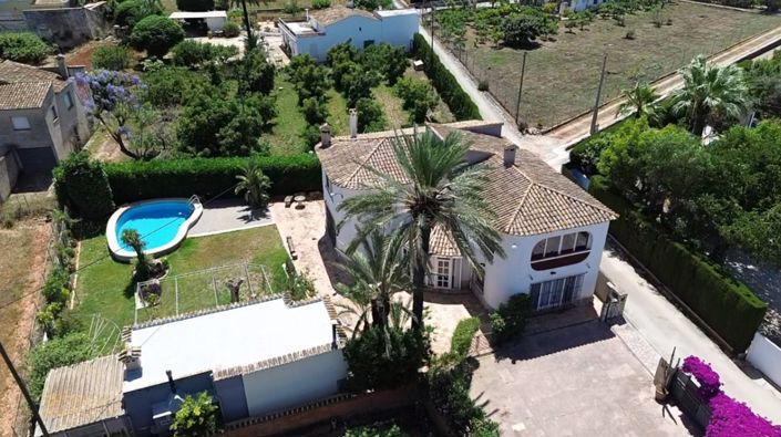 Image No.37-7 Bed Villa for sale