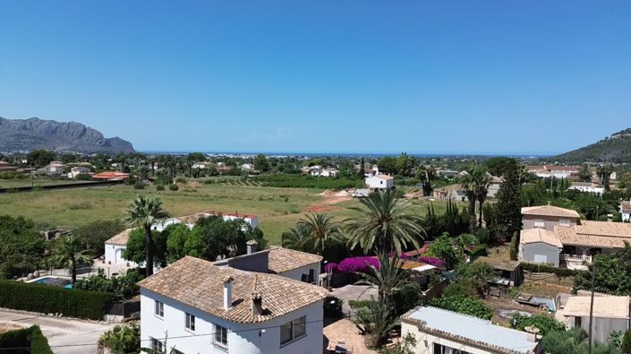 Image No.40-7 Bed Villa for sale