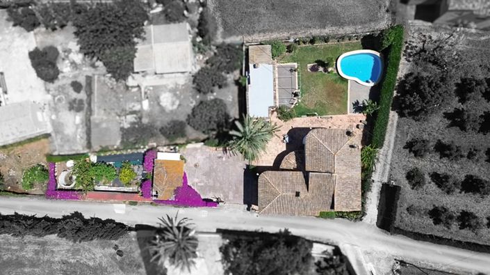 Image No.42-7 Bed Villa for sale