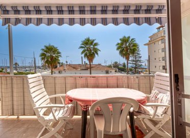 venta-altea-apartamento-puerto-terraza-clim-p
