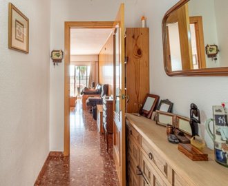 venta-altea-apartamento-puerto-terraza-clim-p