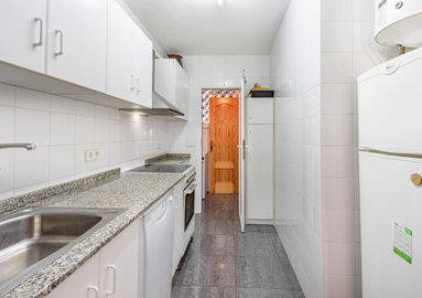 venta-altea-apartamento-puerto-terraza-clim-p