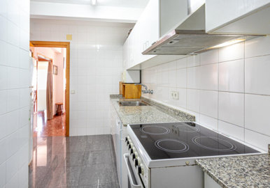 venta-altea-apartamento-puerto-terraza-clim-p