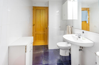 venta-altea-apartamento-puerto-terraza-clim-p