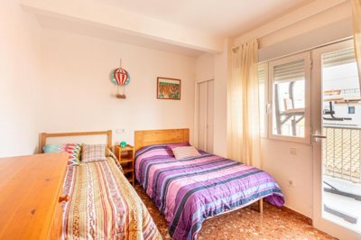 venta-altea-apartamento-puerto-terraza-clim-p