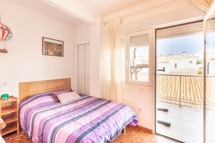 Image No.16-3 Bed Apartment for sale