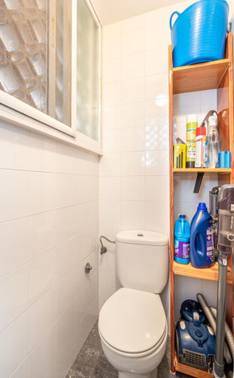 Image No.18-3 Bed Apartment for sale