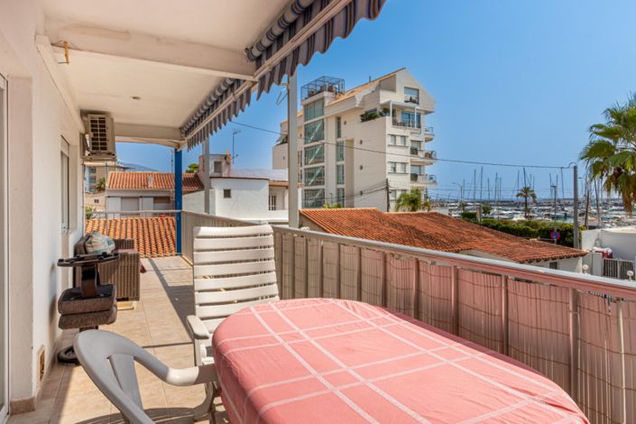 Image No.19-3 Bed Apartment for sale