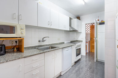 venta-altea-apartamento-puerto-terraza-clim-p