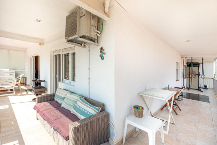 Image No.21-3 Bed Apartment for sale