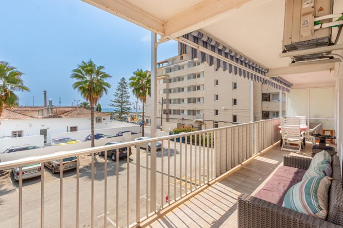 Image No.22-3 Bed Apartment for sale
