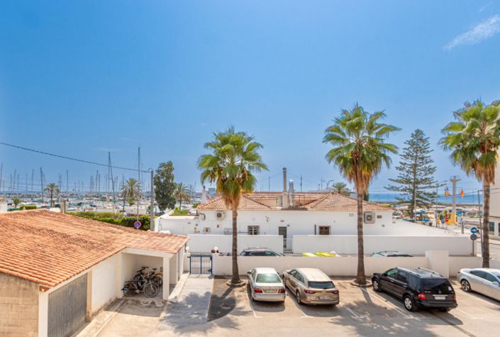 Image No.25-3 Bed Apartment for sale