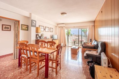 venta-altea-apartamento-puerto-terraza-clim-p
