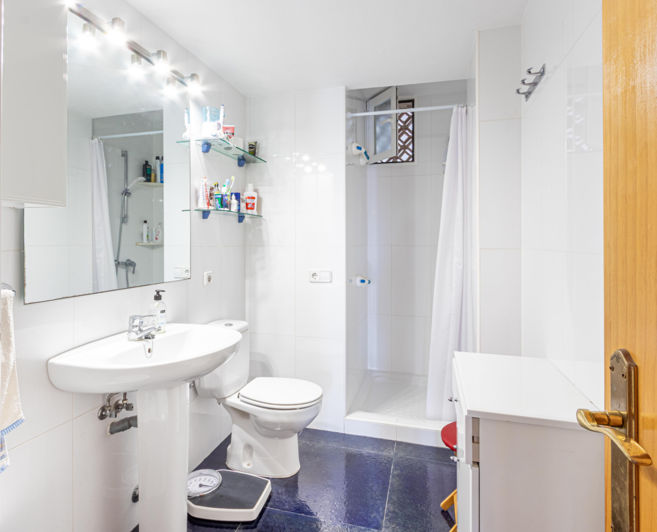 Image No.5-3 Bed Apartment for sale