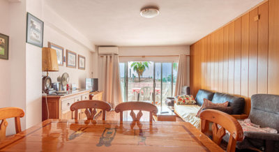 venta-altea-apartamento-puerto-terraza-clim-p