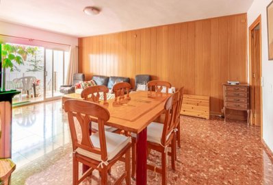 venta-altea-apartamento-puerto-terraza-clim-p