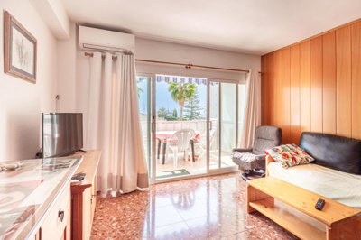 venta-altea-apartamento-puerto-terraza-clim-p