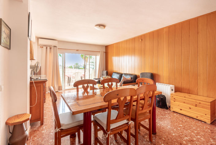 Image No.9-3 Bed Apartment for sale