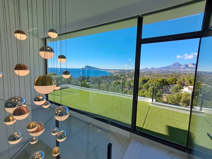 Image No.15-5 Bed Villa for sale