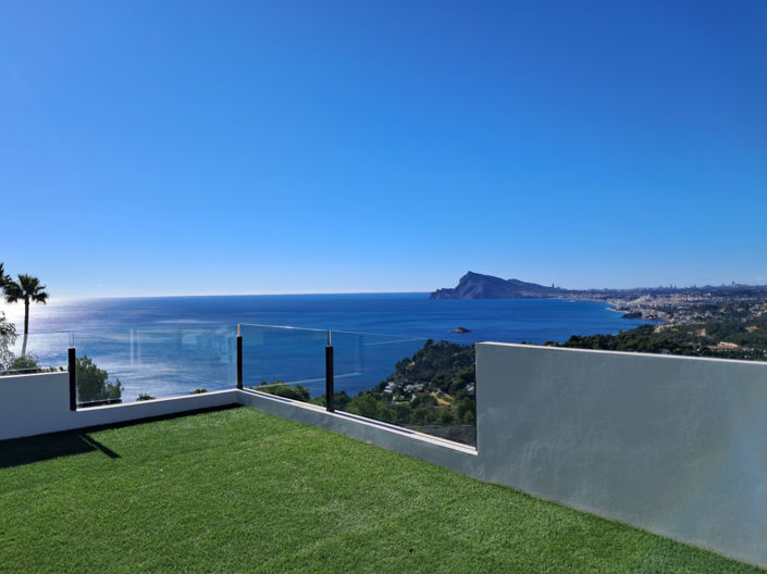 Image No.16-5 Bed Villa for sale