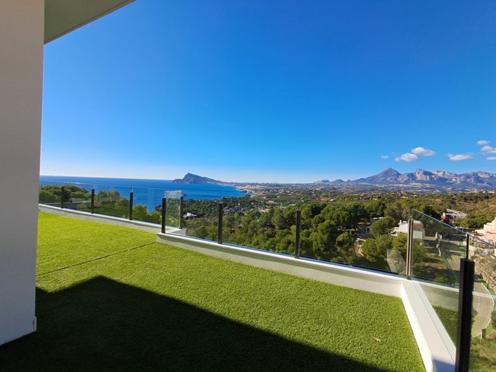 Image No.17-5 Bed Villa for sale