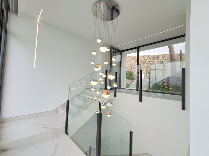 Image No.19-5 Bed Villa for sale