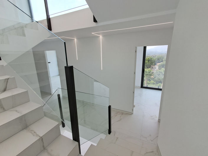 Image No.20-5 Bed Villa for sale