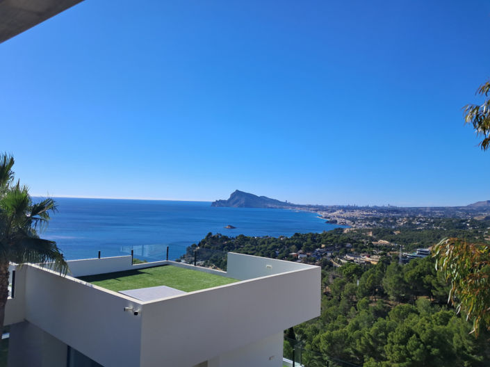 Image No.4-5 Bed Villa for sale