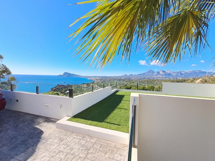 Image No.7-5 Bed Villa for sale