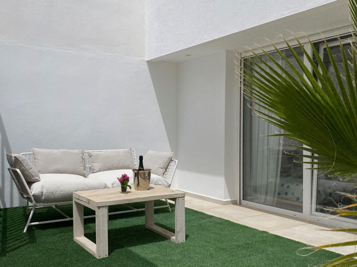Image No.13-3 Bed Villa for sale