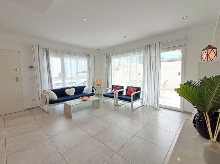 Image No.16-3 Bed Villa for sale