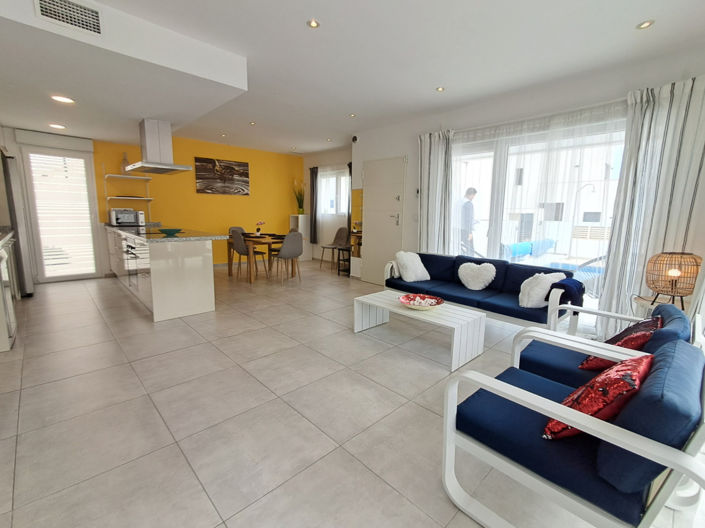 Image No.17-3 Bed Villa for sale