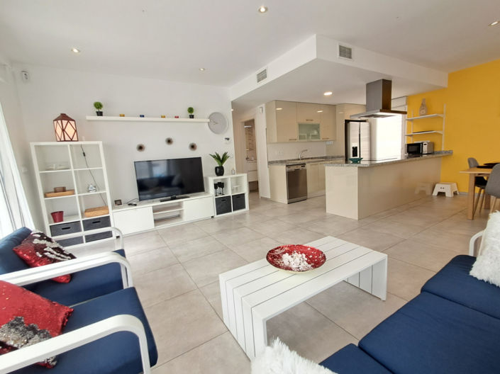 Image No.18-3 Bed Villa for sale