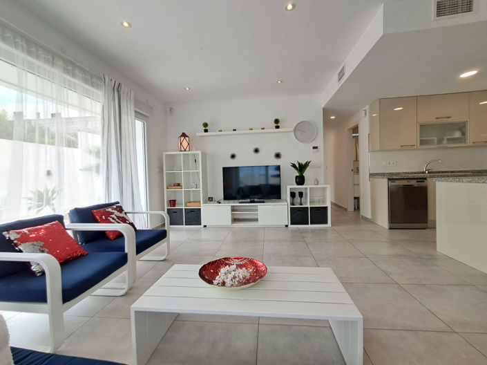 Image No.19-3 Bed Villa for sale