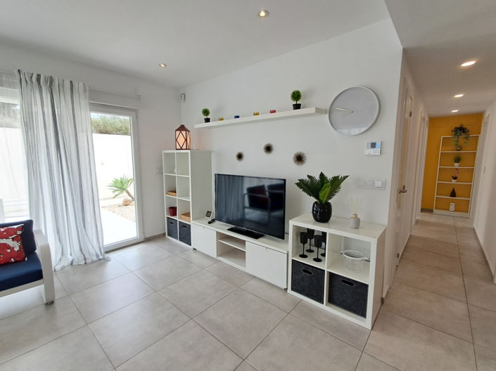 Image No.20-3 Bed Villa for sale