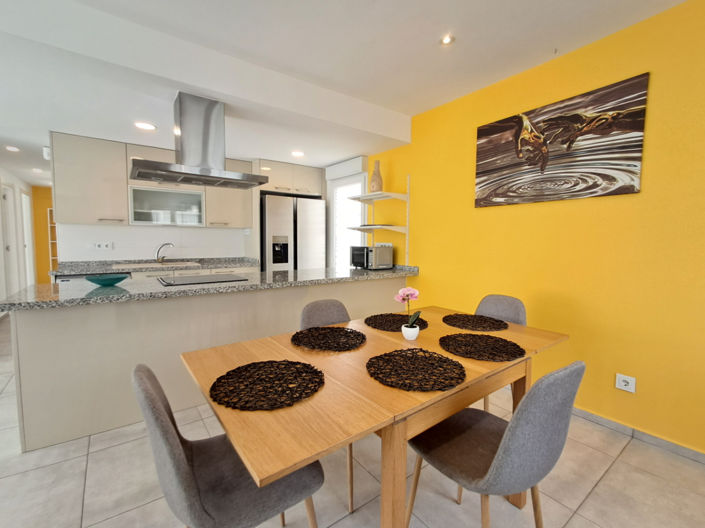 Image No.21-3 Bed Villa for sale