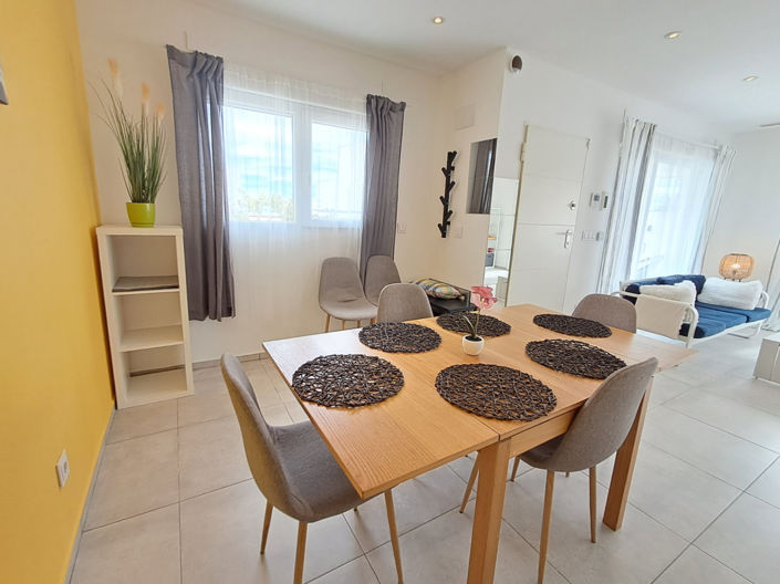 Image No.22-3 Bed Villa for sale