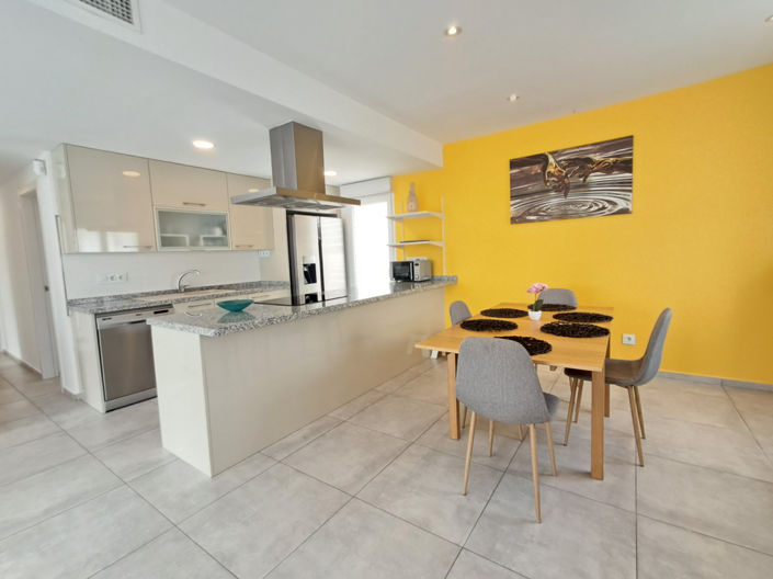 Image No.24-3 Bed Villa for sale