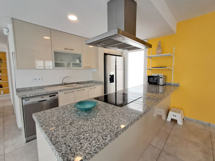 Image No.25-3 Bed Villa for sale