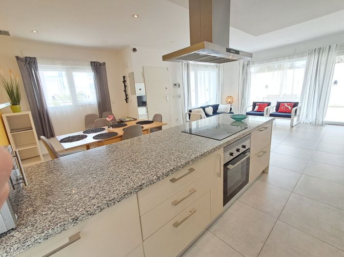 Image No.27-3 Bed Villa for sale