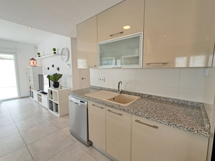 Image No.29-3 Bed Villa for sale