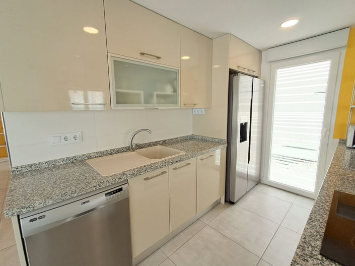 Image No.30-3 Bed Villa for sale