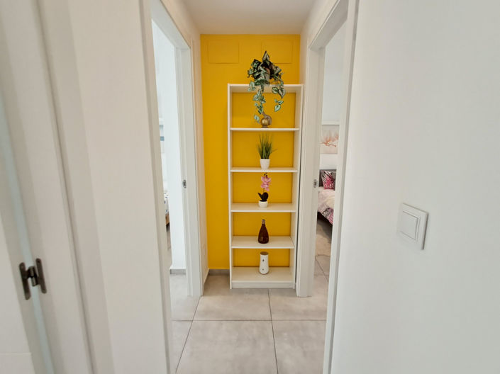 Image No.31-3 Bed Villa for sale