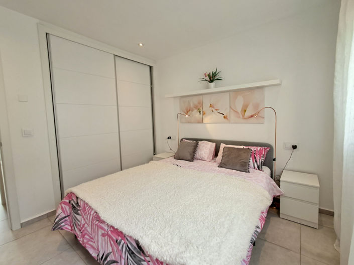 Image No.32-3 Bed Villa for sale