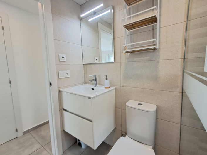 Image No.34-3 Bed Villa for sale