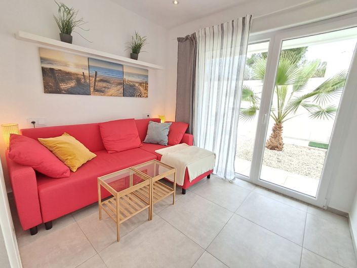 Image No.35-3 Bed Villa for sale