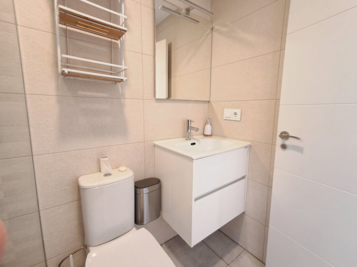 Image No.38-3 Bed Villa for sale